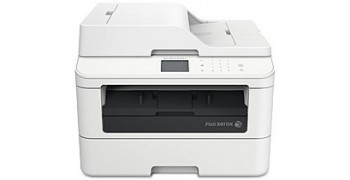 Fuji Xerox DocuPrint M265Z Laser Printer